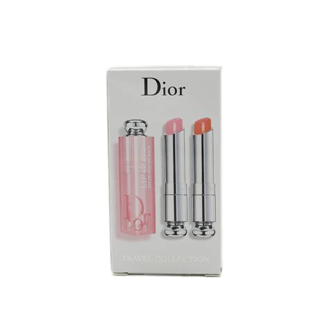 buy christian dior lipstic 004|christian dior lipstick shades.